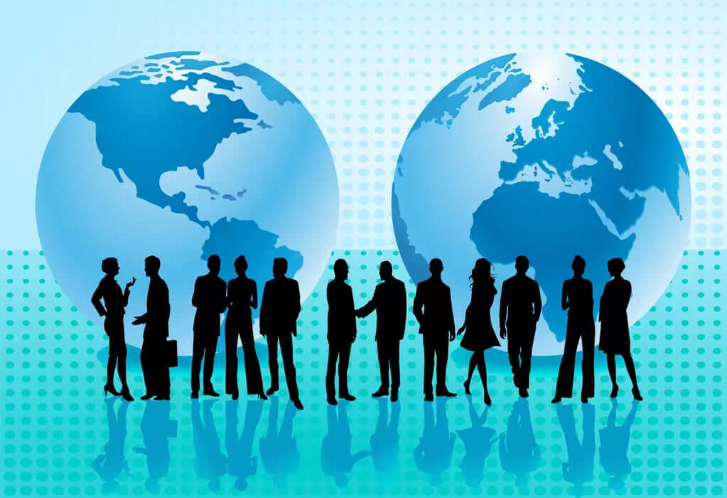 What is BRC Certification?