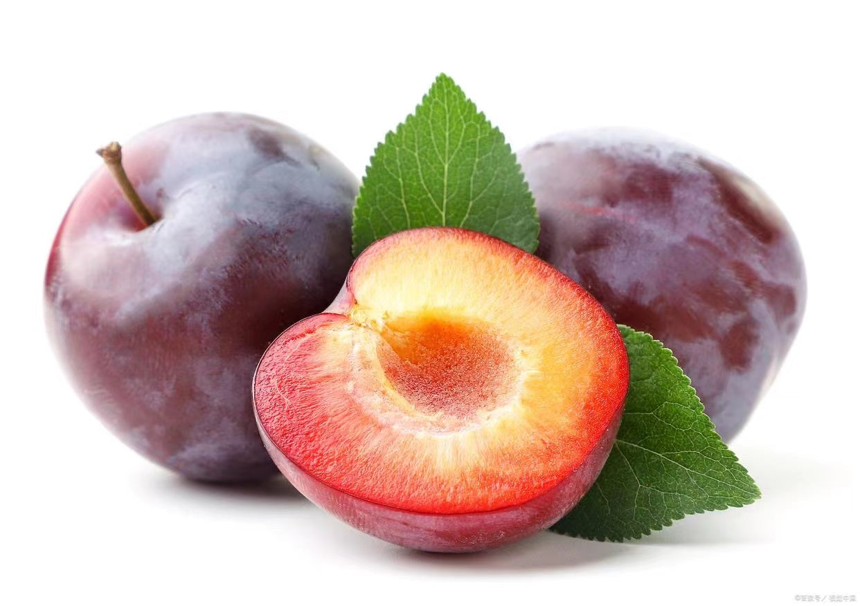 Prune nutritional value Prune nutritional value