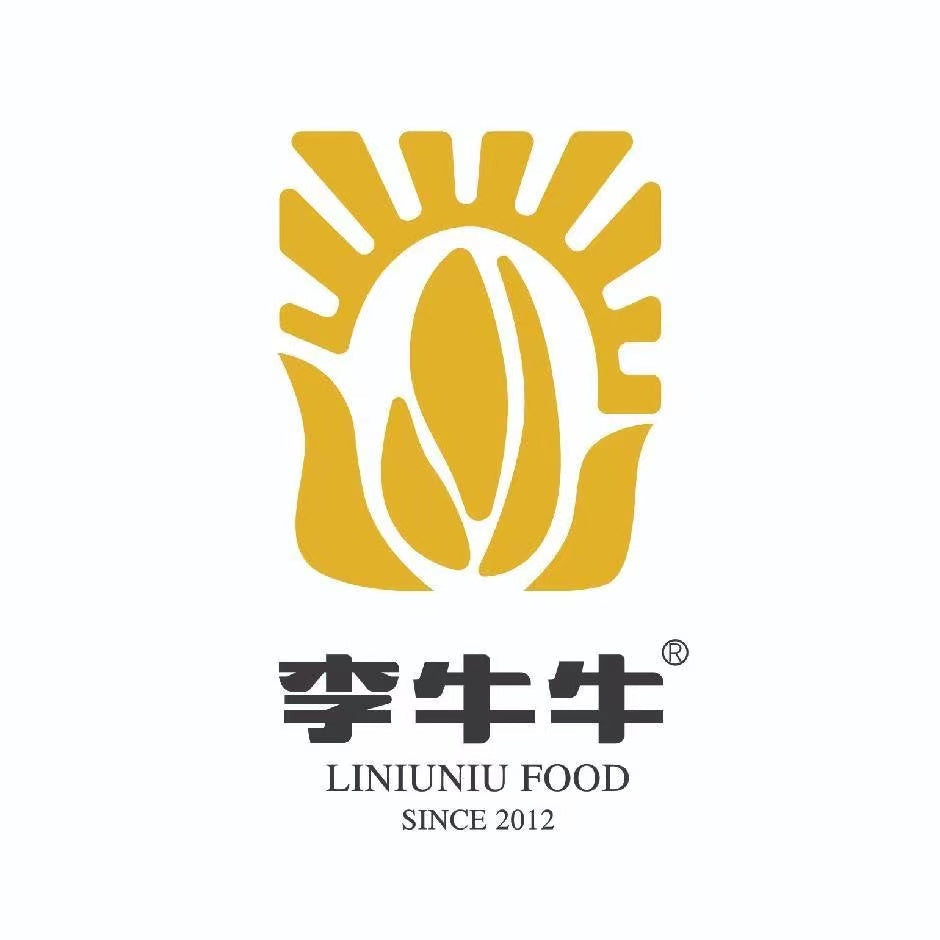 Introduce Li Niuniu Food Technology Co., LTD.