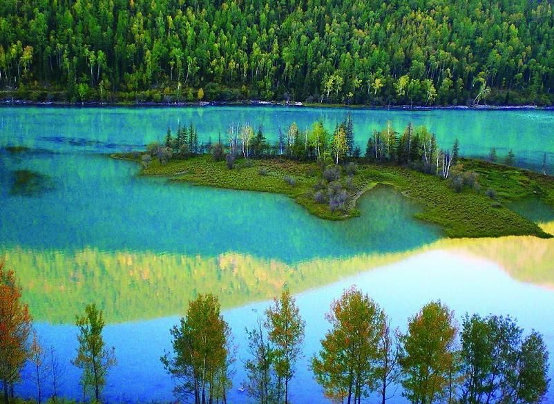 the capital of walnuts