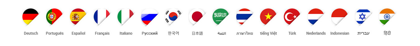 macadamia pecan pine nuts pepitas macadamia nuts brazil nut cashews sun flower roasted pumpkin seeds