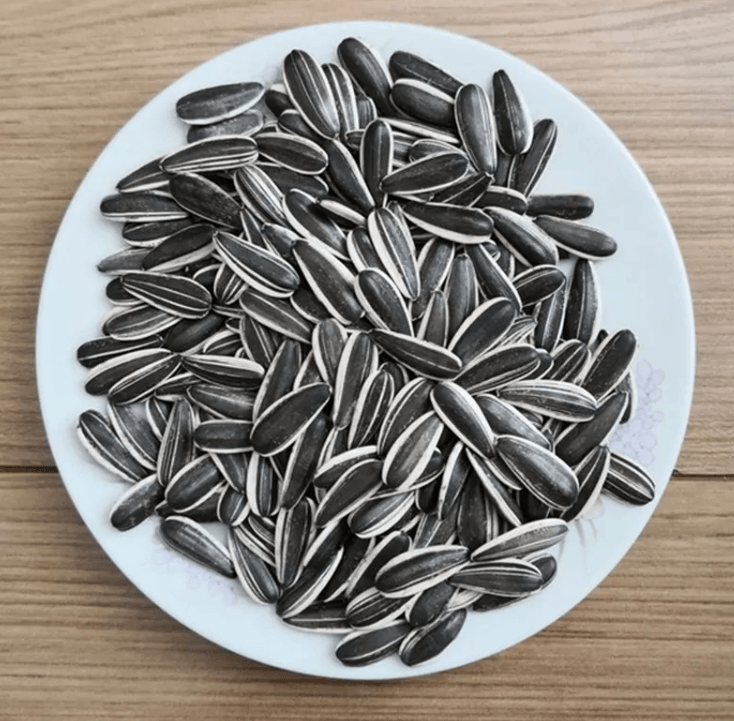 raw sunflower seeds363 361