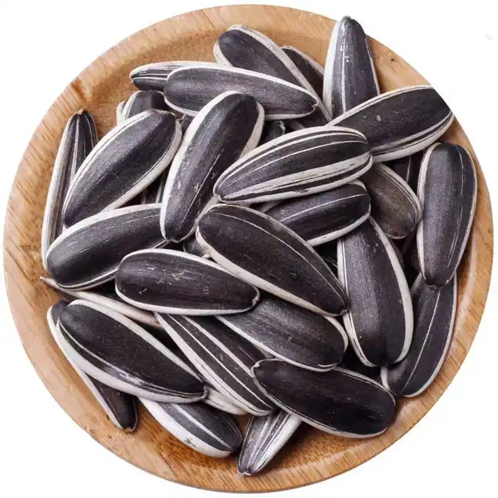 organic sunflower seeds with cheap price in 2024 from factories in China Hot sale 361 363 5009 3638 T5