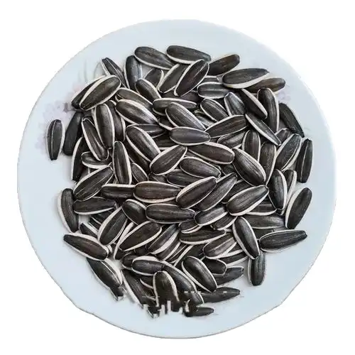 wholesale Dried Sunflower Seeds Factory Direct raw Wholesale T6 Sunflower Seeds
