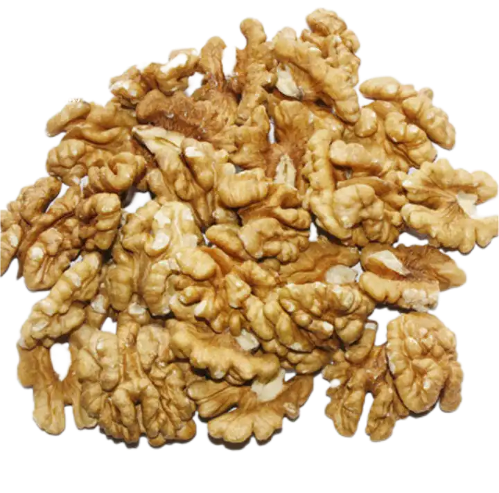 Factory price Food supplements walnuts wholesale kernel walnut