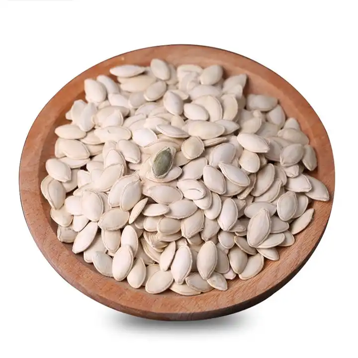 Factory Supply Raw Top Grade Pumpkin Seeds High quality and low price