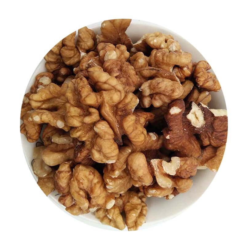 Factory price Food supplements walnuts wholesale kernel walnut