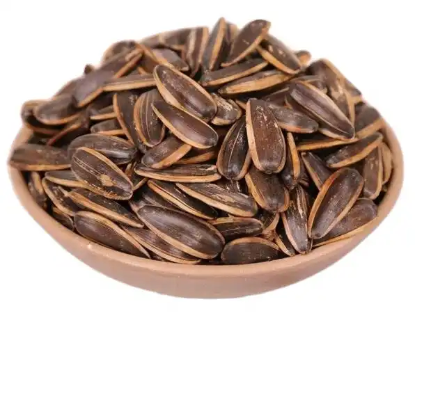 Competitive Price Hot Sales Roasted Sunflower Seeds Customized Packaging Dried Flowers Raw Sunflower Oil China Eat 5 Ton 190 361