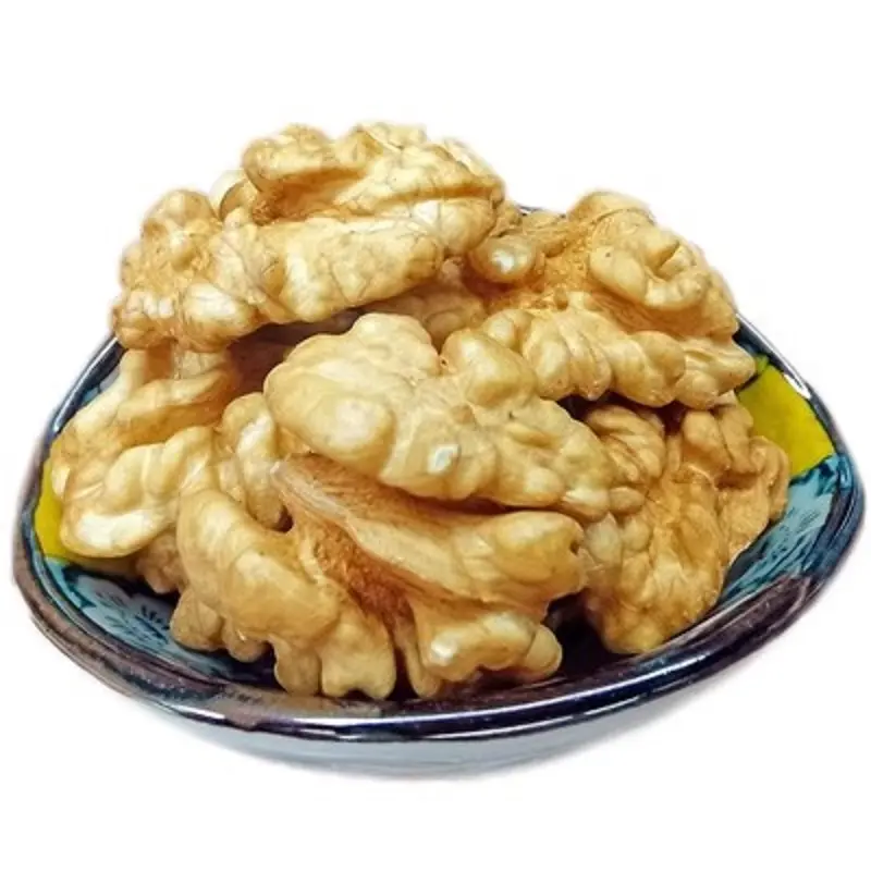 China origin wholesale walnuts kernels
