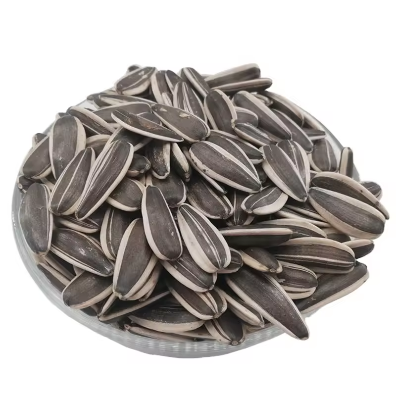Raw Materials Price factory Supply  China raw sunflower seeds ready for loading