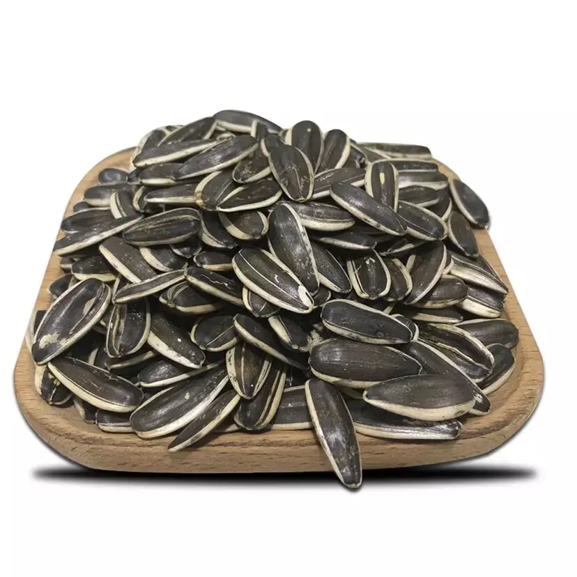 Raw Materials Price factory Supply China raw sunflower seeds ready for loading