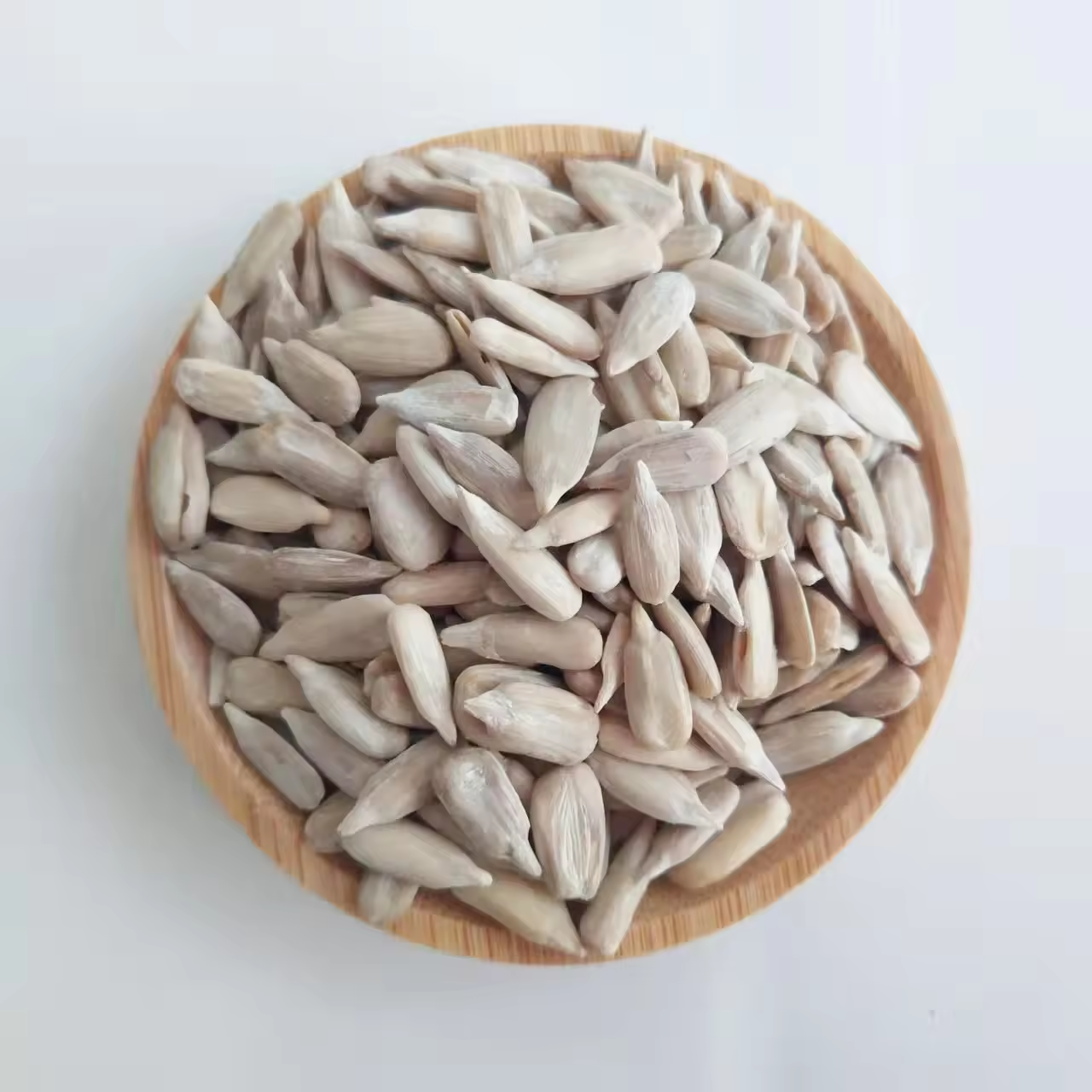 Planters Pop & Pour Dry Roasted Sunflower Seeds, (4 - 5.85 oz. Jars)