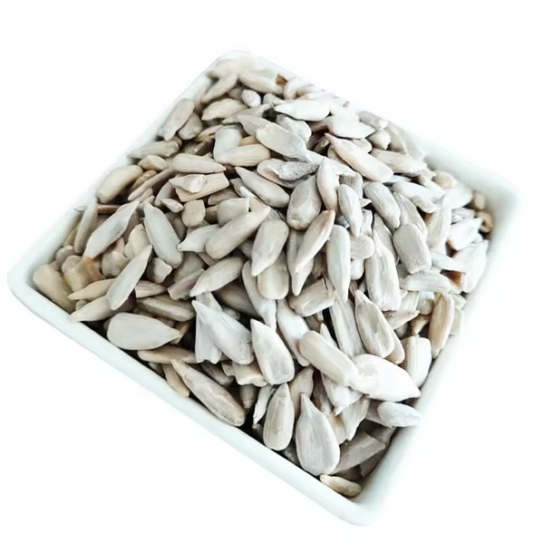 2024 years China Factory supply bulk Dried and cool  Sunflower seeds sunflower kernel