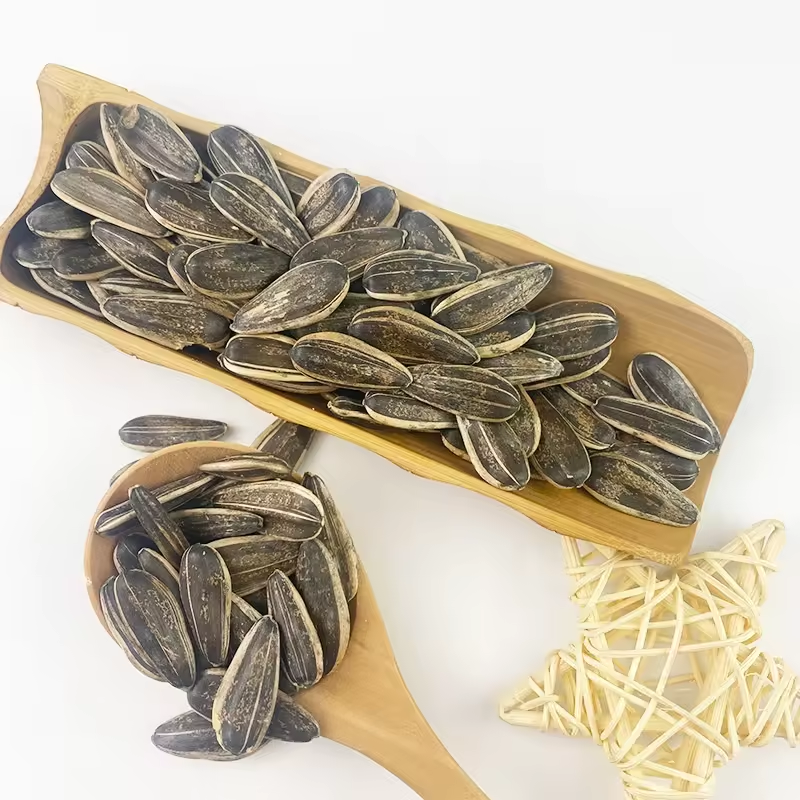 2024 years factory wholesale raw skinless pumpkin seeds pumpkin seeds
