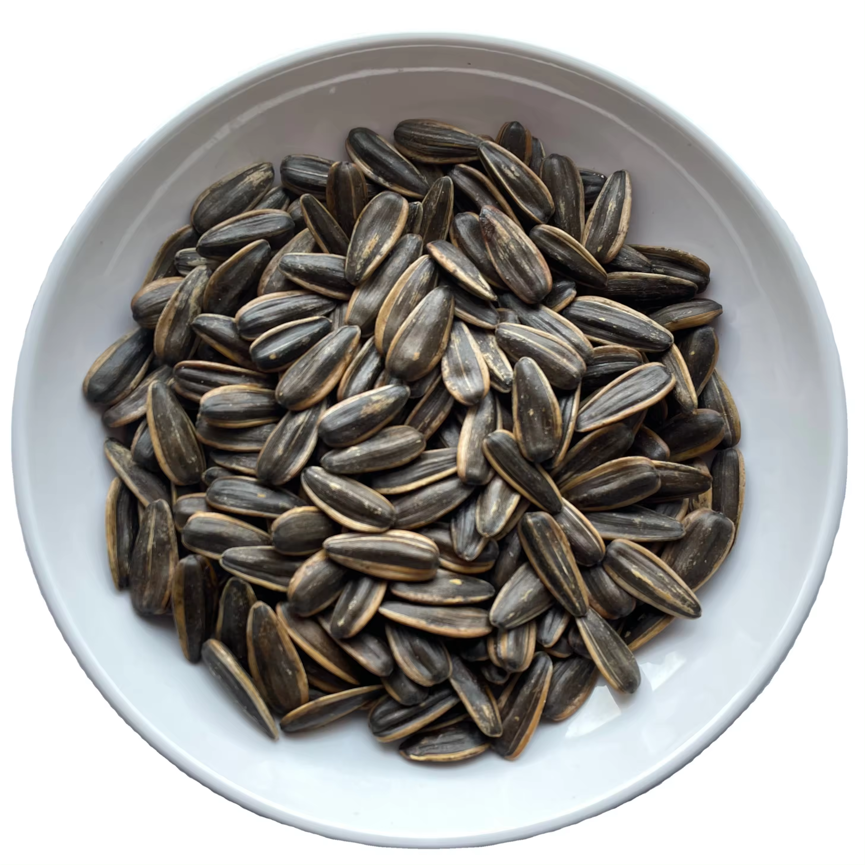 Best price 363/361/601 type natural color sunflower seeds hot sale from China Inner Mongolia Li Niu Niu Food