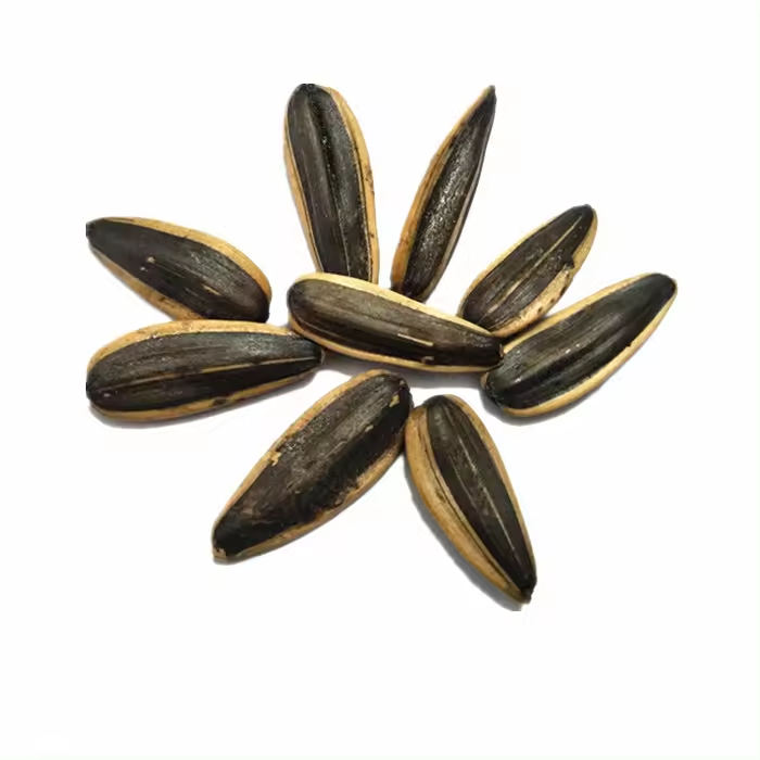 Sunflower Seeds Export Sunflower Seeds accept OEM/ODM Delicious Roasted