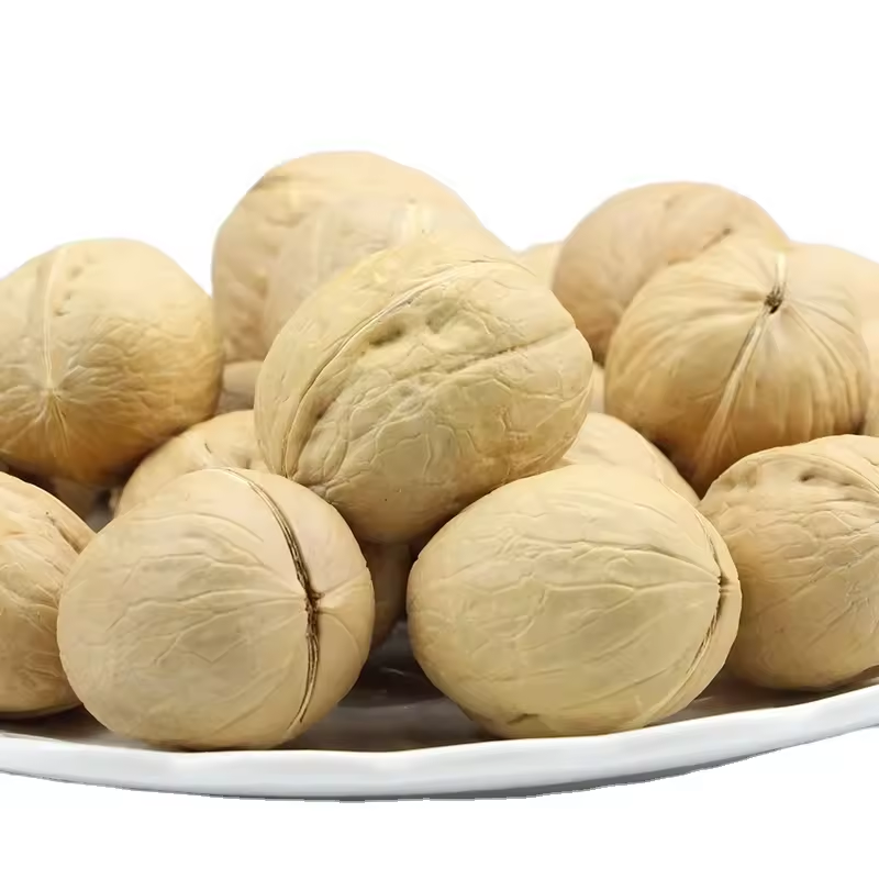 Lowest Price Wholesale Factory Price Xinjiang Xingfu Washed and Unwashed walnuts