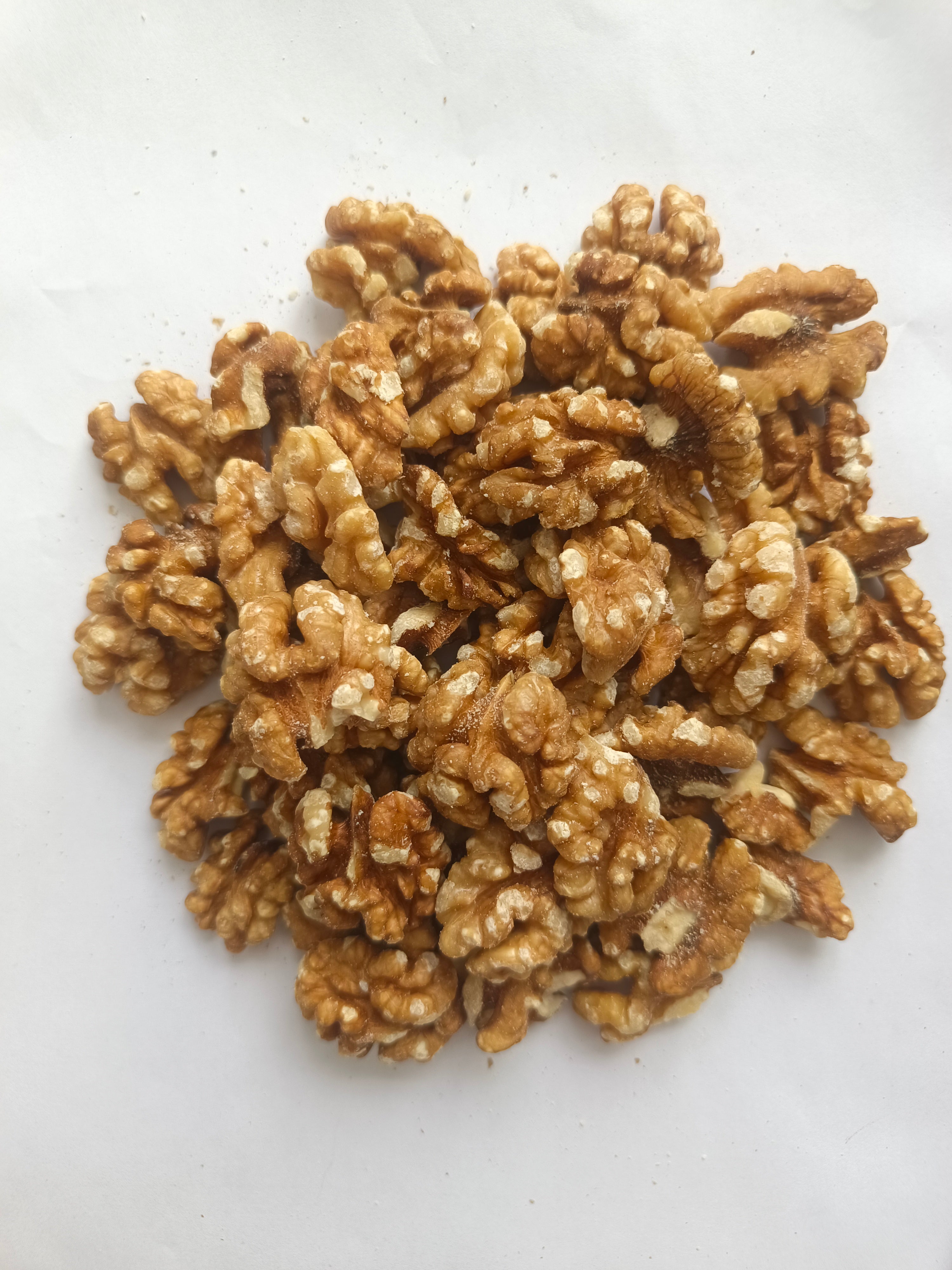 wholesale high quality organic Melon seeds bulk Sunflower seeds OEM ODM China Li Niu Niu Food Factory