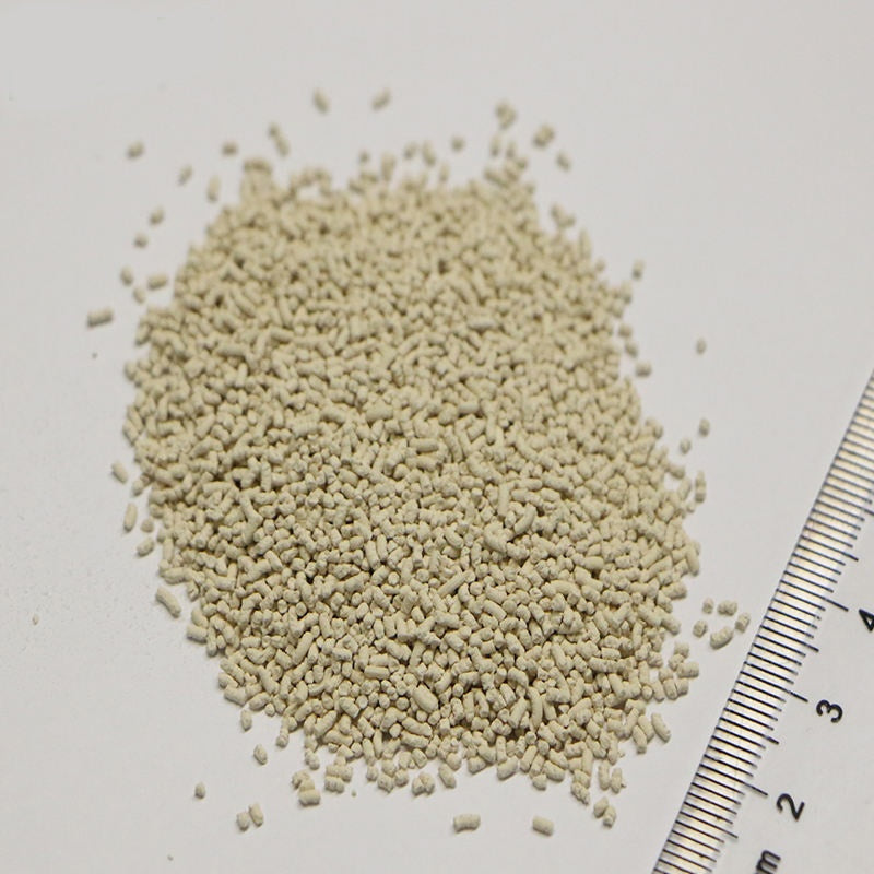 Factory Wholesale Cheap Price Hulled Confectionary Bakery y Grade High Quality Sunflower Seeds Kernels