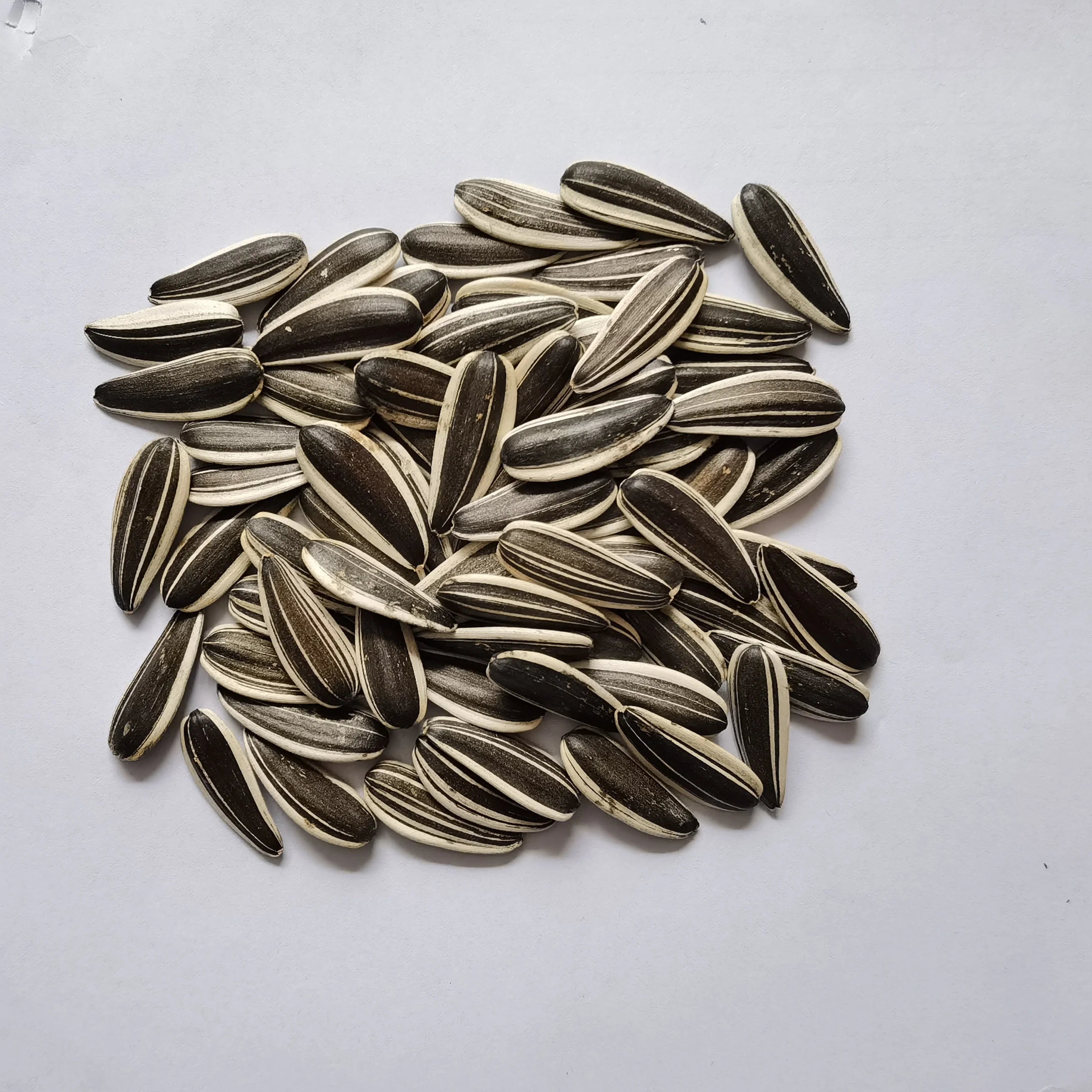 Certified Organic Seeds Natural Source of Vitamins & Minerals - Raw - 100% Non GMO, Vegan, Gluten Free