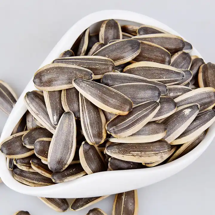 OEM ODM Factory Wholesale Cheap Price Hulled Confectionary Bakery y Grade High Quality Sunflower Seeds
