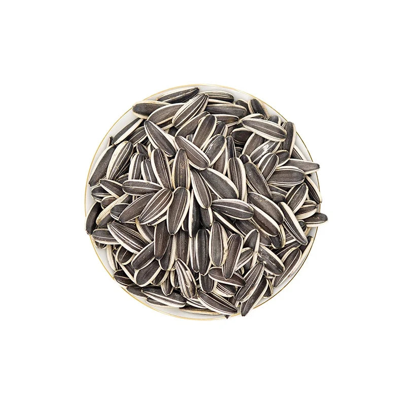 Certified Organic Seeds Natural Source of Vitamins & Minerals - Raw - 100% Non GMO, Vegan, Gluten Free