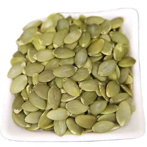 Amazon hot sale wholesale Best quality and cheapest price grade AAA/AA/A pumpkin seeds kernel in China