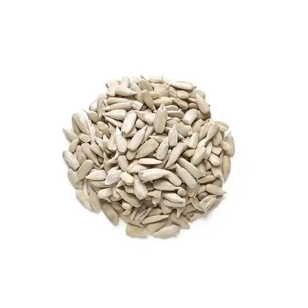 Striped Sunflower Seeds for eat