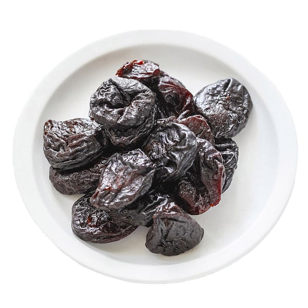 Amazon hot sale Wholesale Chilean Prunes Factory Price Delicious High Quality Prunes Fruits