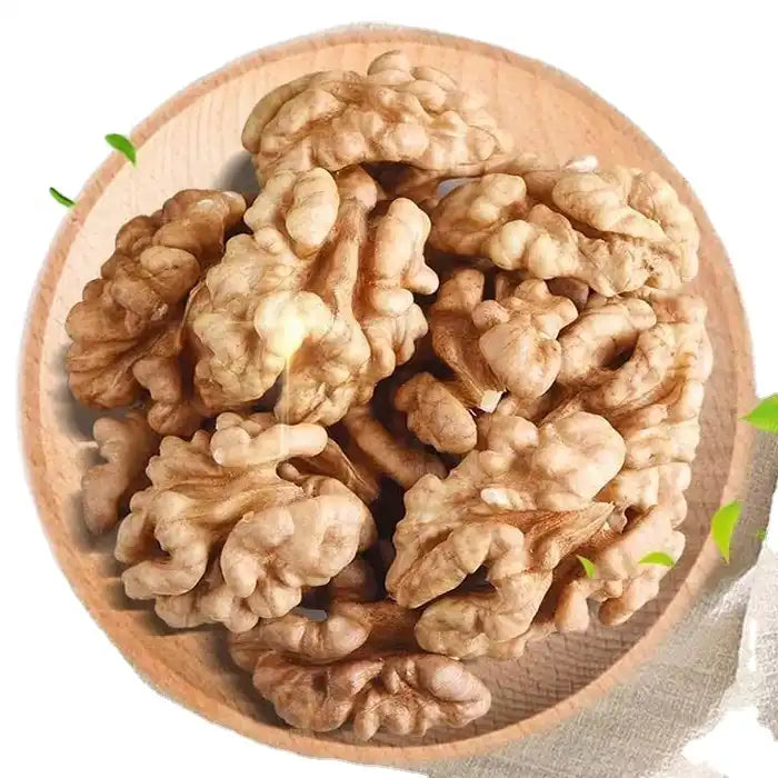 Walnuts “Current New Crop" In shell choice Nut, Number one quality - Packed in a Bag - Low-Carb, High-Protein & Easy to Crack Healthy Vegan, Keto Friendly Snack