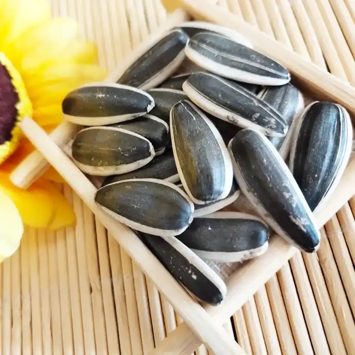 Original Sunflower Seeds