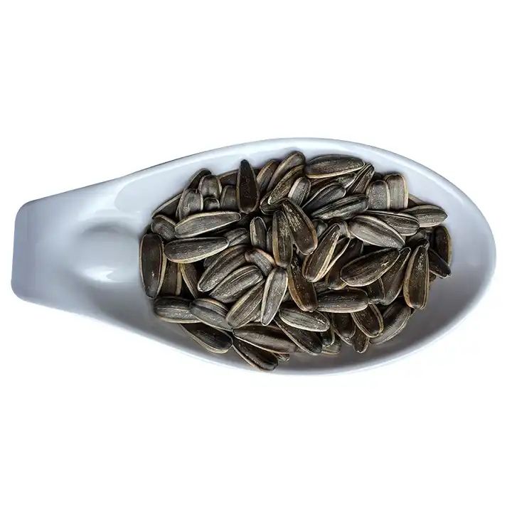 Factory Bulk wholesale Sunflower Seeds Kernel/Sunflower Seeds Best sel