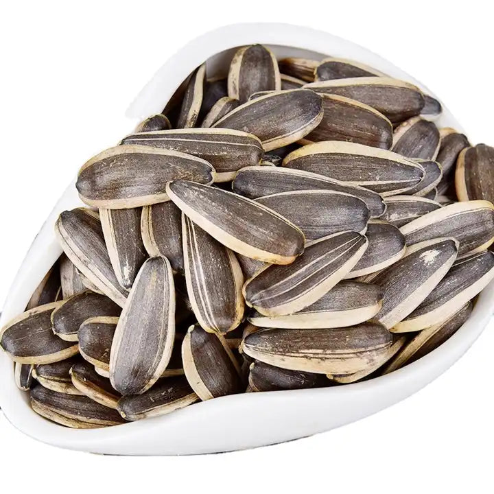 Superfoods Organic  Sunflower Seeds