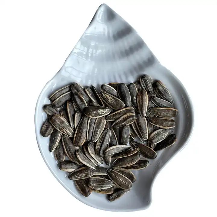 Seeds Ranch Flavored Salted and Roasted Jumbo Sunflower Seeds, Keto Friendly Snack