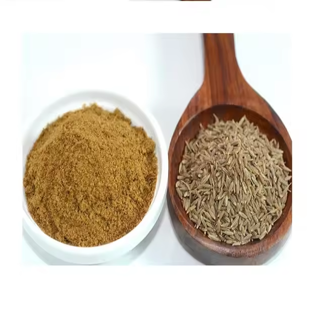 Top Quality Export Best Price whole cumin seeds
