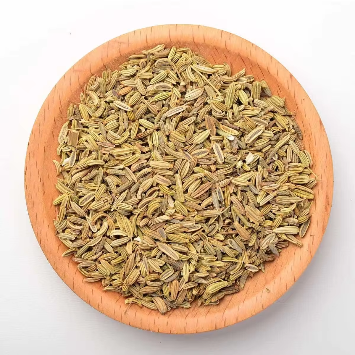 Wholesale Single spices and herbs raw cumin food seasoning condiment rich fragrance dried cumin seed