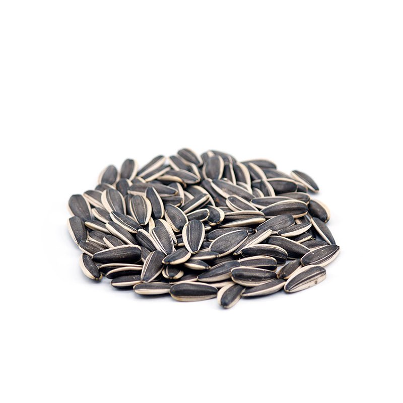 Sunflower Seeds produced from high-quality natural 361 raw materials hot sale on Amazon