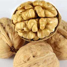 Wholesale Walnut Inshell Fresh Delicious Nutrition Kernel Food Dried Walnuts Factory Price Amazon’s best-selling products