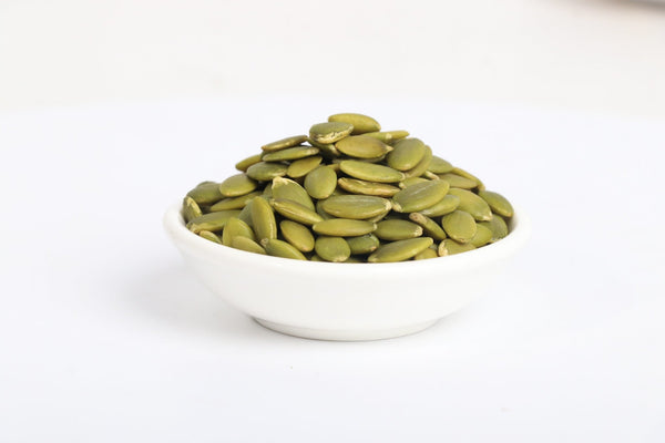 2022 corp pumpkin seeds and pumpkin seeds kernels with cheap price form China factory - Lnnuts