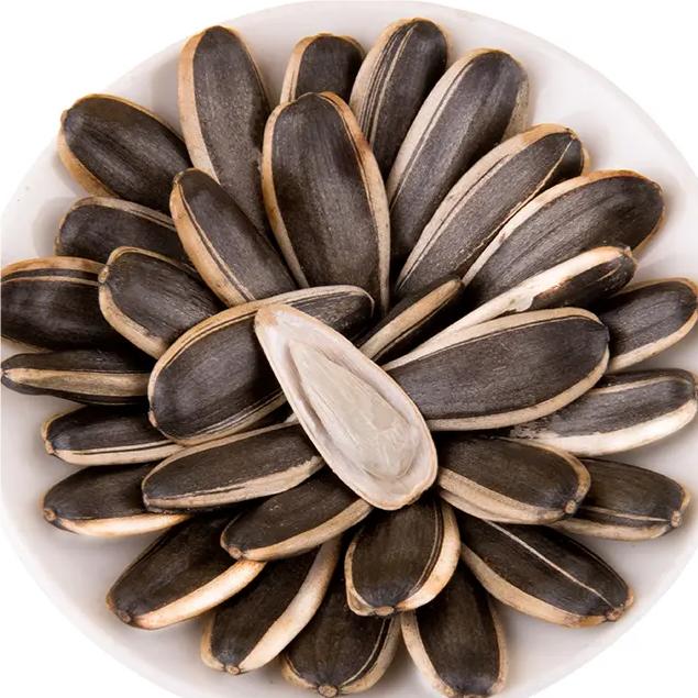 Amazon’s bestselling products Giant Sunflower Seeds For Bird Wholesal