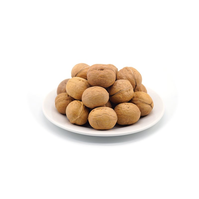 Most Favorite China best Quality Walnut Nuts For Wholesale with cheap price - Lnnuts