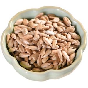 Newest Crop Autumn Confectionery Food Grade Sunflower Seed Kernels - Lnnuts