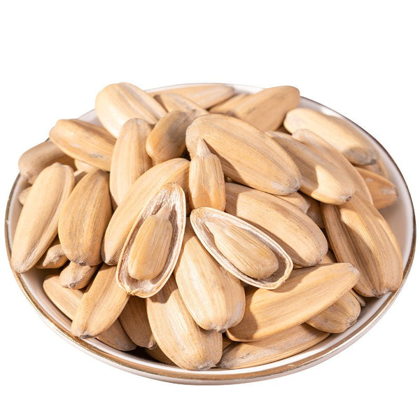 Production of roasted and peeled sunflower seeds can be customized walnuts, spiced, caramel - Lnnuts