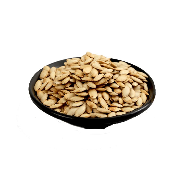 wholesale Bulk Quantity Origin Ukraine Wholesale Roasted Pumpkin Seeds for export - Lnnuts