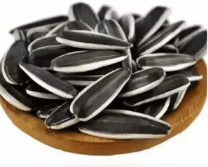 Wholesale Chinese non-GMO new crop 363 roasted sunflower seeds - Lnnuts