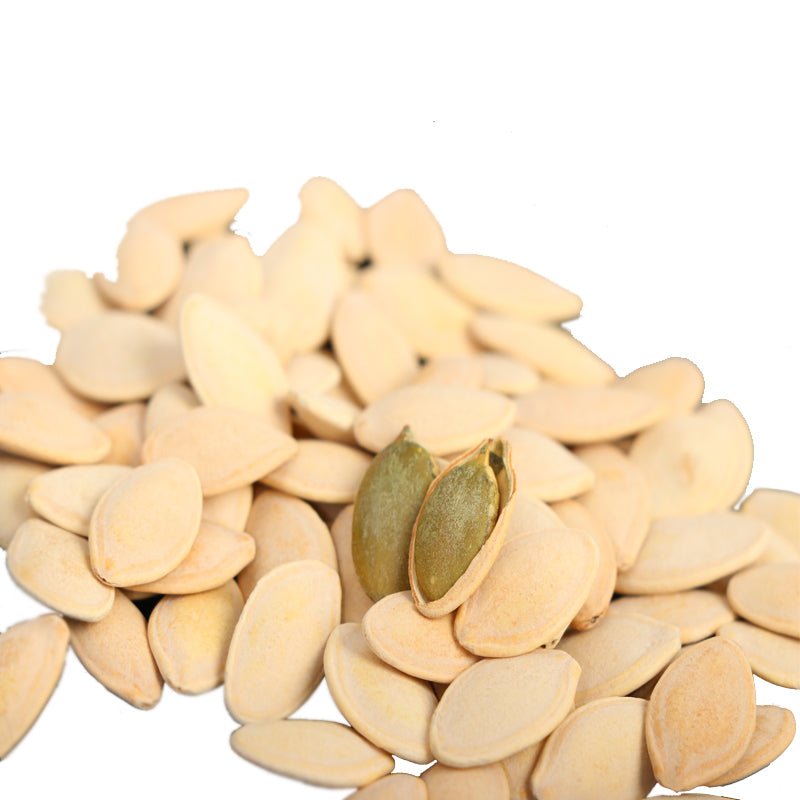 2023-corp-pumpkin-seeds-and-pumpkin-seeds-kernels-with-cheap-price-form-china