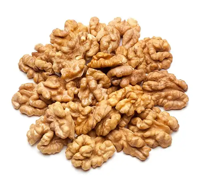 Top Quality Export Walnut Best Price Raw Dry Fruits Washed Walnuts