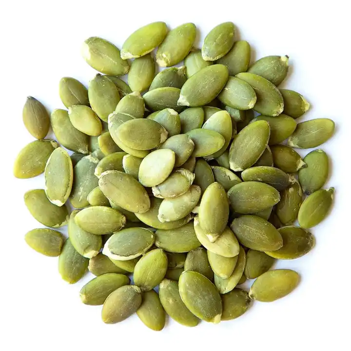 OEM ODM Factory direct sale natural organic Melon seeds high quality bulk Pumpkin seeds kernel