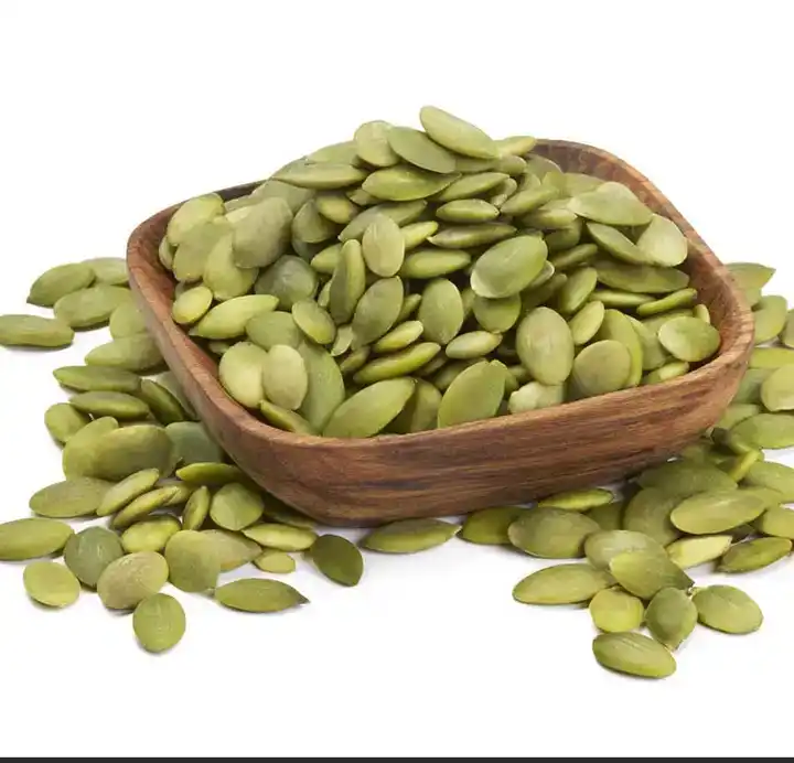 OEM ODM Factory direct sale natural organic Melon seeds high quality bulk Pumpkin seeds kernel