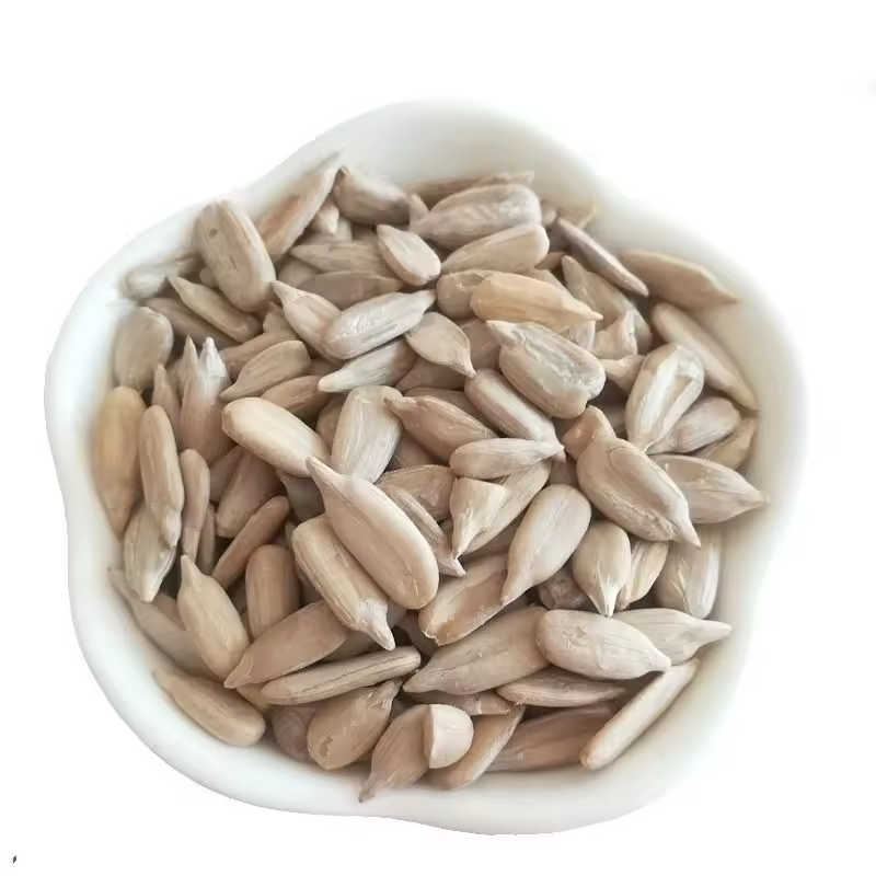 Planters Pop & Pour Dry Roasted Sunflower Seeds, (4 - 5.85 oz. Jars)